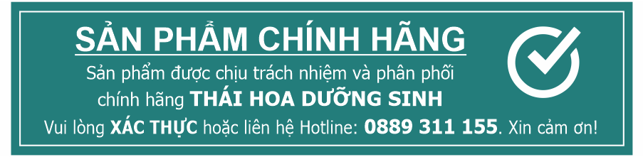 trang thai kich hoat ok or notOK